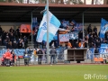 SVSandhausen-StuttgarterKickers-024_1