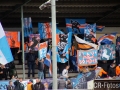 SVSandhausen-StuttgarterKickers-025_1