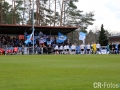 SVSandhausen-StuttgarterKickers-039_1