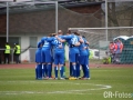 SVSandhausen-StuttgarterKickers-041_1