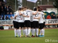 SVSandhausen-StuttgarterKickers-042_1