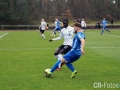 SVSandhausen-StuttgarterKickers-044_1
