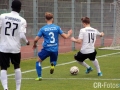 SVSandhausen-StuttgarterKickers-045_1