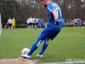 SVSandhausen-StuttgarterKickers-046_1