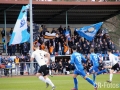 SVSandhausen-StuttgarterKickers-047_1