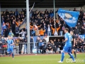 SVSandhausen-StuttgarterKickers-058_1