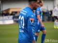 SVSandhausen-StuttgarterKickers-063_1