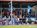 SVSandhausen-StuttgarterKickers-064_1