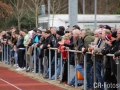 SVSandhausen-StuttgarterKickers-068_1