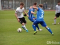 SVSandhausen-StuttgarterKickers-069_1