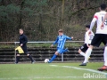 SVSandhausen-StuttgarterKickers-074_1