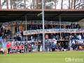 SVSandhausen-StuttgarterKickers-078_1