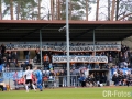 SVSandhausen-StuttgarterKickers-081_1