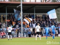 SVSandhausen-StuttgarterKickers-084_1