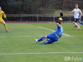 SVSandhausen-StuttgarterKickers-087_1