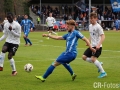 SVSandhausen-StuttgarterKickers-092_1