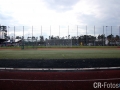 SVSandhausen-StuttgarterKickers-093_1