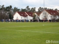 SVSandhausen-StuttgarterKickers-096_1