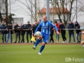 SVSandhausen-StuttgarterKickers-102_1