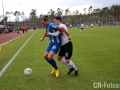 SVSandhausen-StuttgarterKickers-109_1