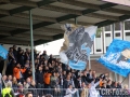 SVSandhausen-StuttgarterKickers-125_1