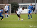 SVSandhausen-StuttgarterKickers-127_1