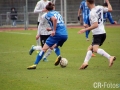 SVSandhausen-StuttgarterKickers-131_1