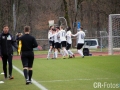 SVSandhausen-StuttgarterKickers-133_1