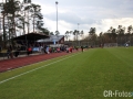 SVSandhausen-StuttgarterKickers-141_1