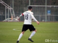 SVSandhausen-StuttgarterKickers-149_1