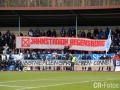 SVSandhausen-StuttgarterKickers-157_1