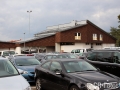 SVSandhausen-StuttgarterKickers-162_1