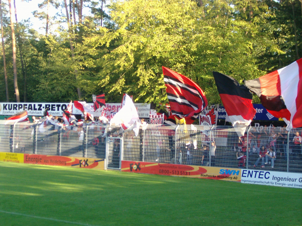 svs-ssv-r07