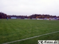 SV Spielberg - FC Homburg 001