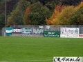 SV Spielberg - FC Homburg 005