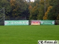 SV Spielberg - FC Homburg 006