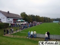 SV Spielberg - FC Homburg 012