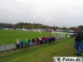 SV Spielberg - FC Homburg 014