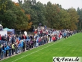 SV Spielberg - FC Homburg 016