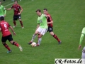 SV Spielberg - FC Homburg 018