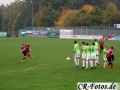 SV Spielberg - FC Homburg 022