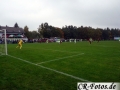 SV Spielberg - FC Homburg 023