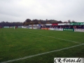 SV Spielberg - FC Homburg 024