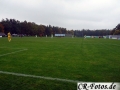SV Spielberg - FC Homburg 027