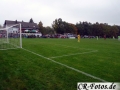 SV Spielberg - FC Homburg 028