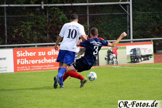 Hirschlanden-HoefingenII 023