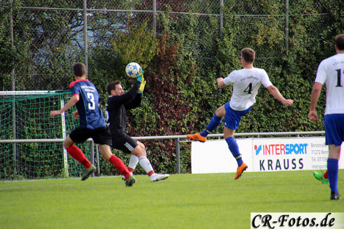 Hirschlanden-HoefingenII 060