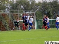 Hirschlanden-HoefingenII 093