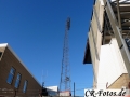 P1160284
