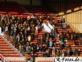 P1160305